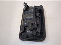  Фонарь (задний) Volkswagen Caddy 2004-2010 20274364 #2