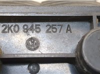  Фонарь (задний) Volkswagen Caddy 2004-2010 20274364 #4