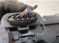  Фонарь (задний) Volkswagen Caddy 2004-2010 20274364 #5