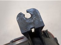  Фонарь (задний) Volkswagen Caddy 2004-2010 20274364 #6