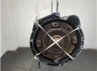  КПП - автомат (АКПП) BMW 7 E65 2001-2008 20274365 #1
