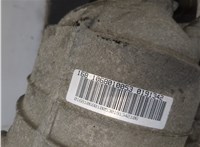  КПП - автомат (АКПП) BMW 7 E65 2001-2008 20274365 #4