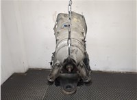  КПП - автомат (АКПП) BMW 7 E65 2001-2008 20274365 #5