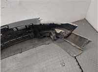  Заглушка (решетка) бампера Volkswagen Passat 6 2005-2010 11339368 #3