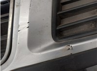  Заглушка (решетка) бампера Volkswagen Passat 6 2005-2010 11339368 #9