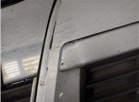  Заглушка (решетка) бампера Volkswagen Passat 6 2005-2010 11339368 #10