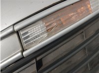  Заглушка (решетка) бампера Volkswagen Passat 6 2005-2010 11339368 #11