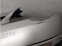  Заглушка (решетка) бампера Volkswagen Passat 6 2005-2010 11339368 #12