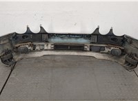  Бампер Mercedes CLK W208 1997-2002 20274368 #2
