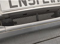  Бампер Mercedes CLK W208 1997-2002 20274368 #3