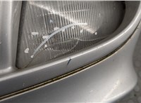  Бампер Mercedes CLK W208 1997-2002 20274368 #4