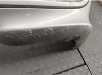  Бампер Mercedes CLK W208 1997-2002 20274368 #5