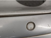  Бампер Mercedes CLK W208 1997-2002 20274368 #6