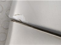 Бампер Mercedes CLK W208 1997-2002 20274368 #8