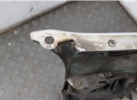  Бампер Mercedes CLK W208 1997-2002 20274368 #10