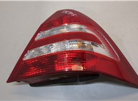  Фонарь (задний) Mercedes C W203 2000-2007 20274369 #1
