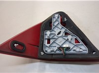  Фонарь (задний) Mercedes C W203 2000-2007 20274369 #2