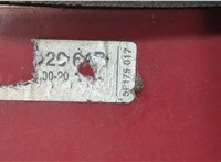  Фонарь (задний) Mercedes C W203 2000-2007 20274369 #4
