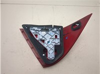  Фонарь (задний) Mercedes C W203 2000-2007 20274369 #6