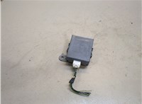  Блок управления центральным замком Pontiac Vibe 1 2002-2008 20274370 #1