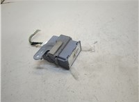  Блок управления центральным замком Pontiac Vibe 1 2002-2008 20274370 #3