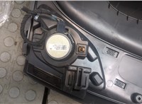  Панель передняя салона (торпедо) Chevrolet Equinox 2017- 20274371 #8