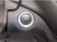  Панель передняя салона (торпедо) Chevrolet Equinox 2017- 20274371 #11