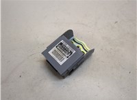  Блок управления круиз-контроля Lexus RX 1998-2003 20274372 #1
