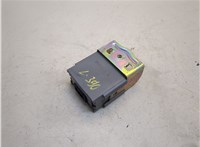  Блок управления круиз-контроля Lexus RX 1998-2003 20274372 #2