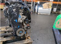 0135QG, 0139VW, 0135KE, 0139SG Двигатель (ДВС) Citroen C5 2004-2008 20274373 #2