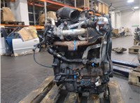 0135QG, 0139VW, 0135KE, 0139SG Двигатель (ДВС) Citroen C5 2004-2008 20274373 #4