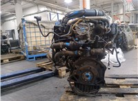 0135QG, 0139VW, 0135KE, 0139SG Двигатель (ДВС) Citroen C5 2004-2008 20274373 #5