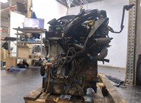 0135QG, 0139VW, 0135KE, 0139SG Двигатель (ДВС) Citroen C5 2004-2008 20274373 #6