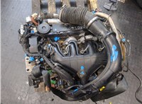 0135QG, 0139VW, 0135KE, 0139SG Двигатель (ДВС) Citroen C5 2004-2008 20274373 #7