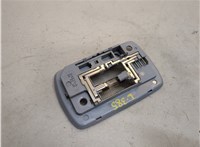  Фонарь салона (плафон) Acura RDX 2006-2015 20274375 #2