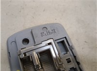  Фонарь салона (плафон) Acura RDX 2006-2015 20274375 #3