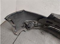  Бампер Chevrolet Cruze 2009-2015 20274374 #5