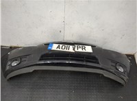 95022993 Бампер Chevrolet Cruze 2009-2015 20274374 #8