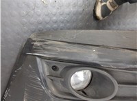 95022993 Бампер Chevrolet Cruze 2009-2015 20274374 #10