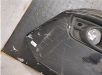 95022993 Бампер Chevrolet Cruze 2009-2015 20274374 #11