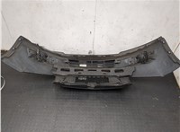 95022993 Бампер Chevrolet Cruze 2009-2015 20274374 #13