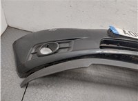  Бампер Chevrolet Cruze 2009-2015 20274374 #10
