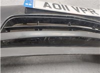  Бампер Chevrolet Cruze 2009-2015 20274374 #11