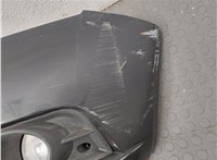  Бампер Chevrolet Cruze 2009-2015 20274374 #13