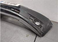  Бампер Chevrolet Cruze 2009-2015 20274374 #14