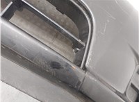  Бампер Chevrolet Cruze 2009-2015 20274374 #15