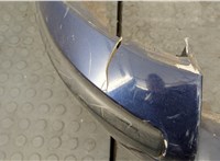  Бампер Ford Mondeo 3 2000-2007 20274377 #4