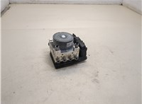  Блок АБС, насос (ABS, ESP, ASR) Chevrolet Equinox 2017- 20274379 #1