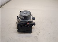  Блок АБС, насос (ABS, ESP, ASR) Chevrolet Equinox 2017- 20274379 #2
