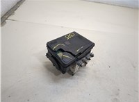  Блок АБС, насос (ABS, ESP, ASR) Chevrolet Equinox 2017- 20274379 #3